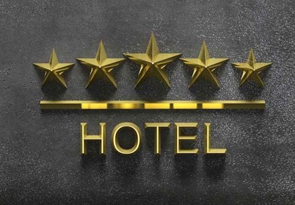Российским отелям дадут еще полгода на подтверждение «звезд»
