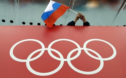 Российским паралимпийцам суд отказал в участии в Олимпийских Играх-2016