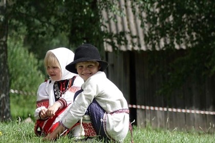 Дни Эстонской культуры в Москве и регионах