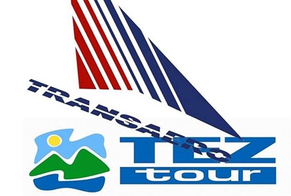 «Трансаэро» подала иск к Tez Tour на 380 млн рублей