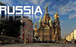 С развитием интернет-ресурсов по внутреннему туризму Россия опоздала лет на пять-шесть
