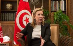 Замглавы МИД РФ обсудил с тунисским министром туризма меры обеспечения безопасности туристов в Тунисе