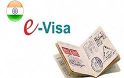 Индия увеличивает срок действия электронной визы вдвое