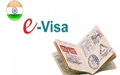 Индия увеличивает срок действия электронной визы вдвое