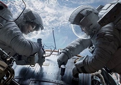 В NASA рассказали, чем чреват секс в космосе