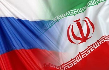 Россия и Иран отменяют визы для туристических групп