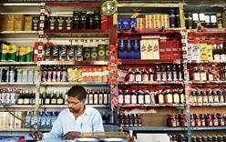 В половине отелей Индии запретили продажу алкоголя
