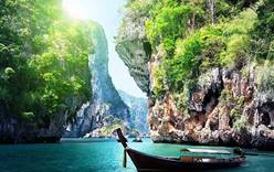 В Таиланде намерены ввести обязательное страхование для туристов