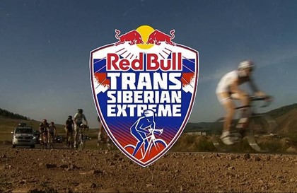 Hilton стал спонсором третьего велоультрамарафона Red Bull Trans-Siberian Extreme Race