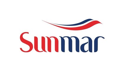 Сеть Sunmar провела первый квест для агентств