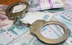 Директору смоленской турфирмы дали 2.5 года условно за обман туристов