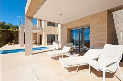Десять самых «желанных» апартаментов Испании по версии Airbnb
