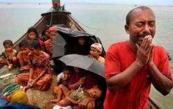 Мьянме предрекают потерю туристической репутации