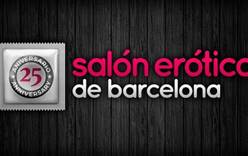 Только для взрослых: в Барселоне пройдет XXV Эротический салон