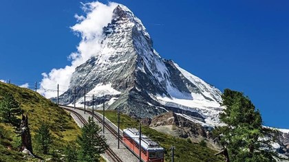 Большинство туристических офисов в Швейцарии закроются в ближайшие несколько лет