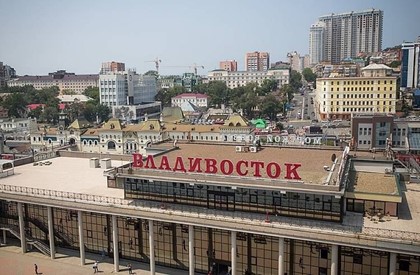 Первые туристы из КНДР въехали по электронной визе в Приморье