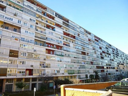 Испанцы открыли способ экономии электричества в жилых домах