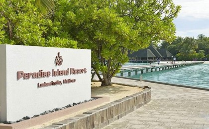 Министерство по туризму Мальдив предупредило российский турбизнес