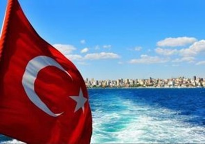  В Турции продлен режим ЧП