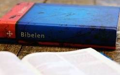 В Норвегии откроется музей Библии