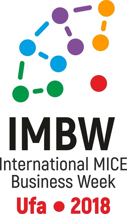 Перенос форума International MICE Business Week UFA