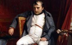 Неизвестные письма Наполеона