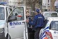 Три человека погибли при стрельбе в Льеже