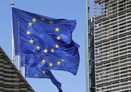 ЕС ввел пошлины против США