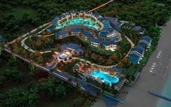 Доминика привлекает частных инвесторов для строительства отелей и развития туризма