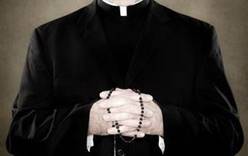 В Италии задержали священника-педофила