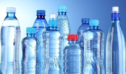 Испания вошла в двадцатку стран с самой дорогой бутилированной водой