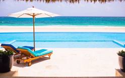 Отели Санто-Доминго предлагают отдых «на один день»