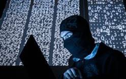 Каталонские хакеры взломали сайт испанской полиции