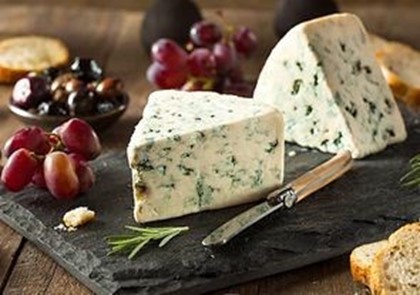 Праздник сыра горгондзола пройдет в Италии