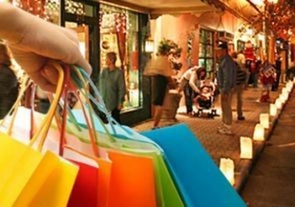 В Италии могут запретить работу магазинов по воскресеньям