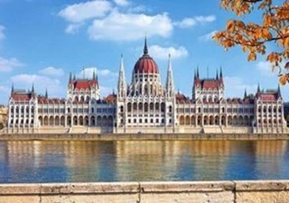ЕС может ввести санкции против Венгрии