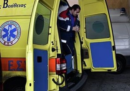 Лихорадка в Греции убила 27 человек