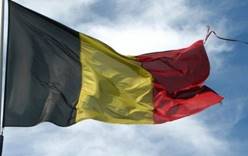 Google выдала военные тайны Бельгии