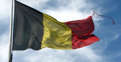 Google выдала военные тайны Бельгии