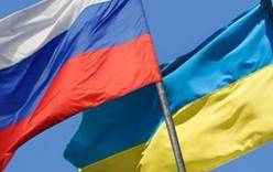 Россия введет новые санкции против Украины
