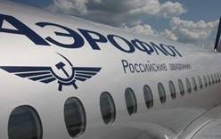 «Аэрофлот» будет летать в Калининград по льготному тарифу