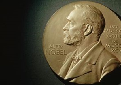 Литературе вернули Нобеля
