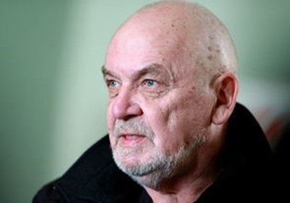 Знаменитый режиссер скончался в Литве