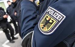 В Германии в приюте для беженцев обнаружили тело девушки