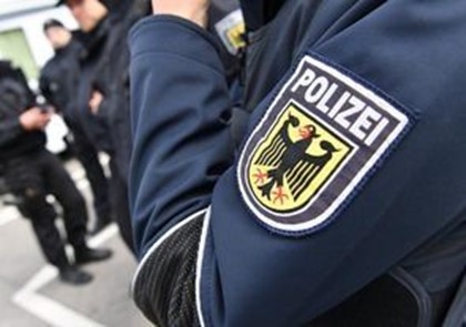 В Германии в приюте для беженцев обнаружили тело девушки