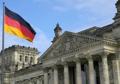 Германия меняет правила для инвесторов