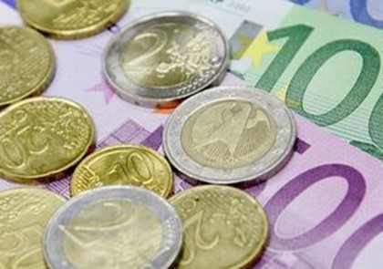Сколько НДС платят в Европе