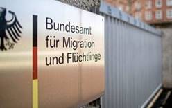 Германия депортировала рекордное число беженцев