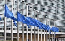 ЕС ужесточит правила для «золотых виз»
