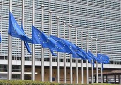 ЕС ужесточит правила для «золотых виз»